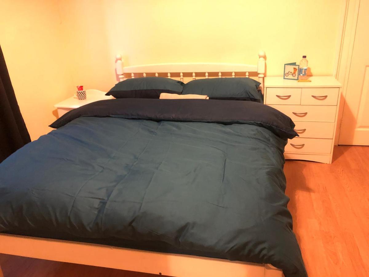 Private In Highgate Accommodatie bij particulieren *